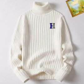 Picture of Hermes Sweaters _SKUHermesM-3XL25tn3223847